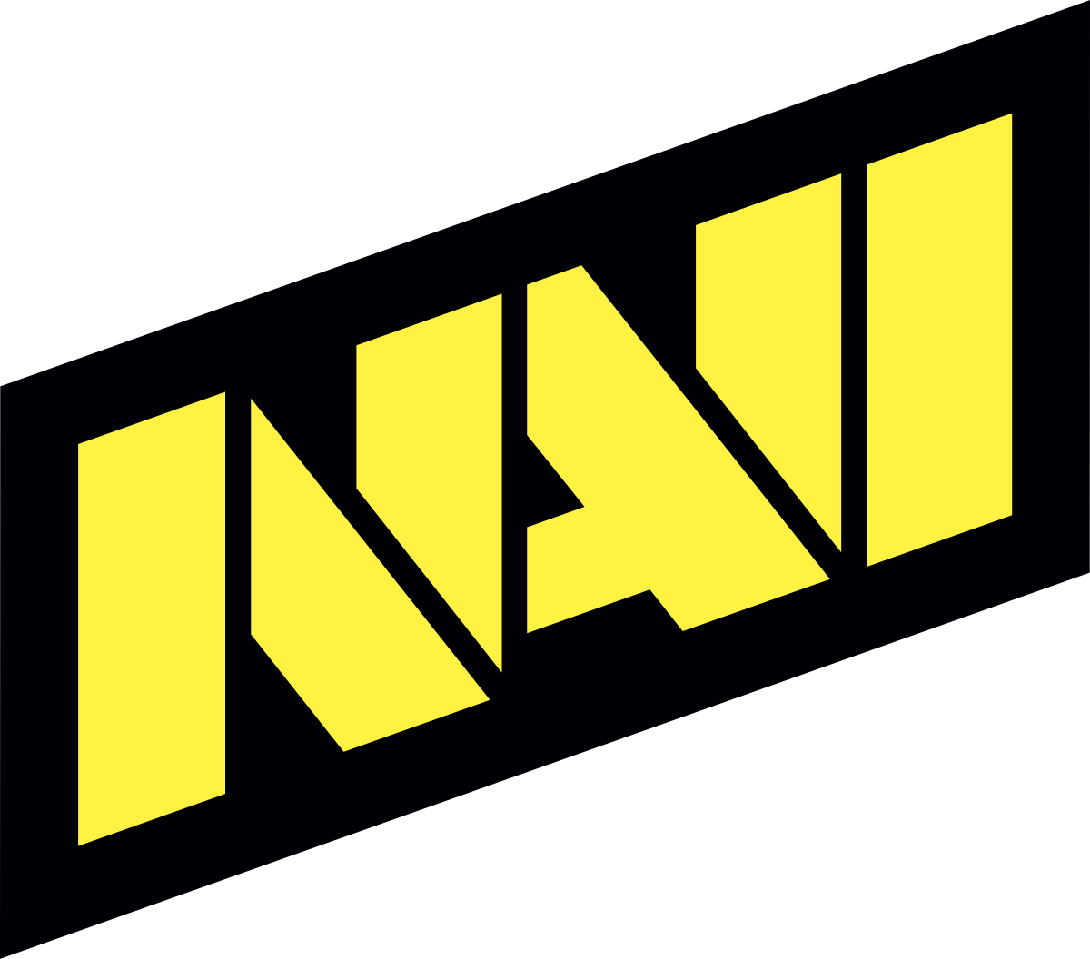 Na'Vi
